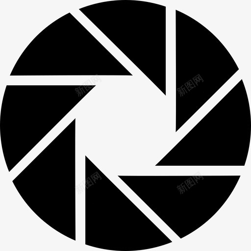 微信朋友圈svg_新图网 https://ixintu.com 微信 朋友