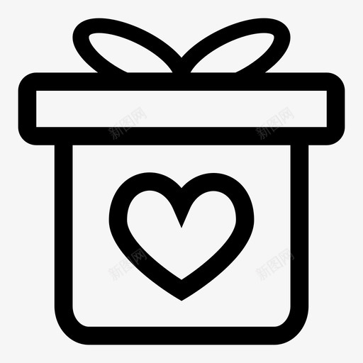 我的心愿svg_新图网 https://ixintu.com 我的 心愿