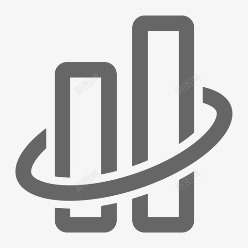 大数据运维中心svg_新图网 https://ixintu.com 大数 数据 运维 中心