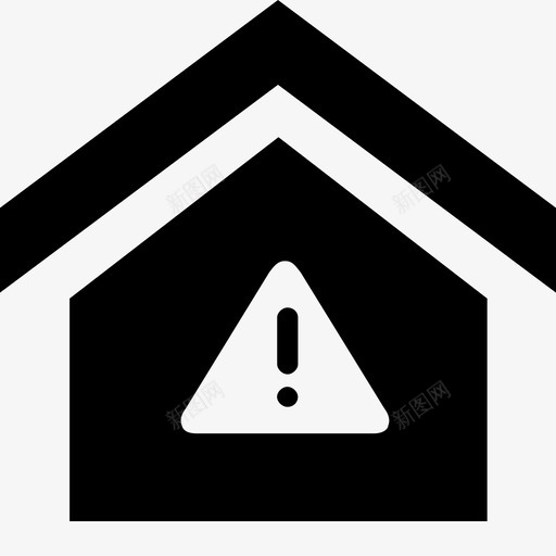 非正常出入库管理svg_新图网 https://ixintu.com 非正常 出入 入库 管理