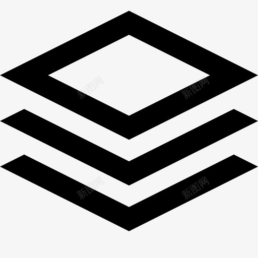 层级设置svg_新图网 https://ixintu.com 层级 设置