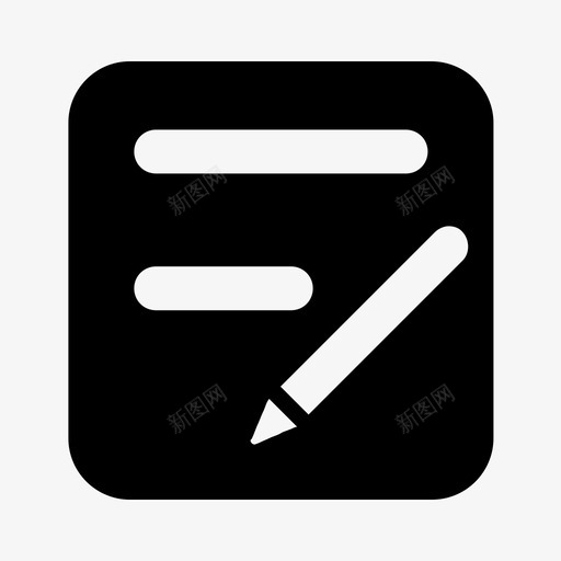 流程发起svg_新图网 https://ixintu.com 流程 发起