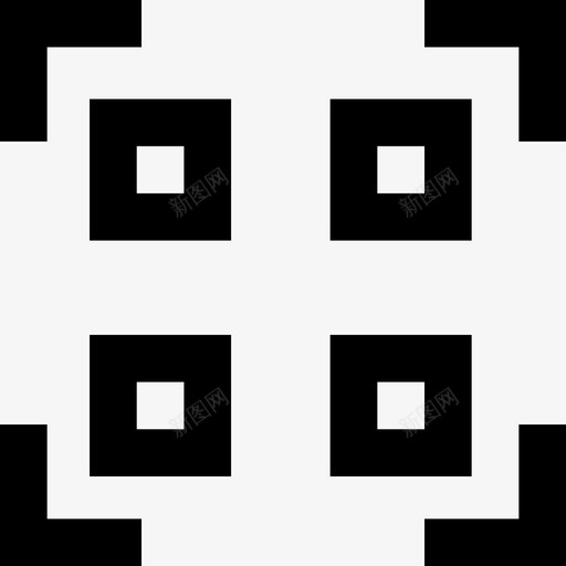 组织架构管理svg_新图网 https://ixintu.com 组织架构 管理