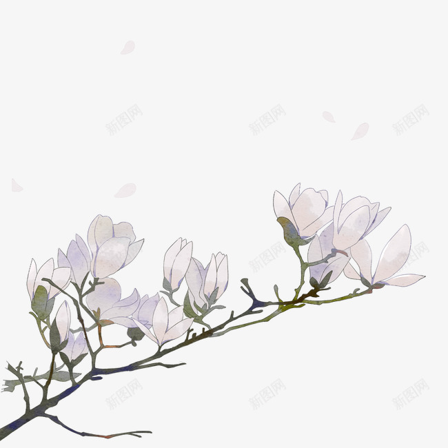 以前画古风头像时画的木兰可以非主体商半次元ACG爱png免抠素材_新图网 https://ixintu.com 以前 古风 头像 画的 木兰 可以 主体 次元