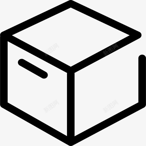 开料信息svg_新图网 https://ixintu.com 开料 信息 物料 物料管 管理