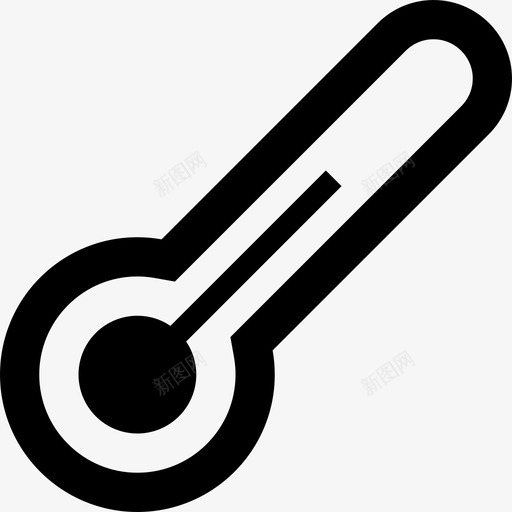 体温计医生护士svg_新图网 https://ixintu.com 医生 体温计 护士 病人