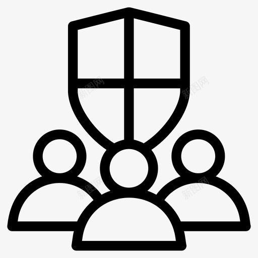 员工保险保险员工保护svg_新图网 https://ixintu.com 保险 员工 保护 图标 保护人 人身 安全 相关 相关图 作为 为汽车