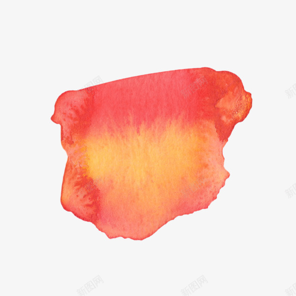 唯美淡雅水墨水彩手绘笔触喷溅墨迹封面装饰免扣PS设png免抠素材_新图网 https://ixintu.com 唯美 淡雅 水墨 水彩 手绘 笔触 喷溅 墨迹 封面 装饰 免扣
