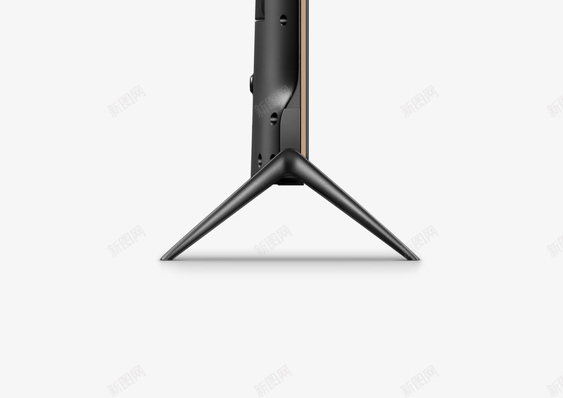 rhinokeyshottv家电配件png_新图网 https://ixintu.com 家电 配件