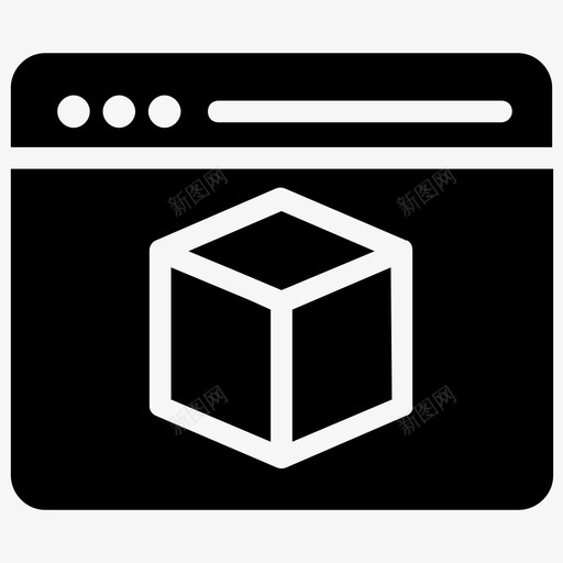 平面设计艺术设计运动设计svg_新图网 https://ixintu.com 艺术设计 平面设计 运动 设计 动画设计 创意 包装 文具 软件 字形 图标