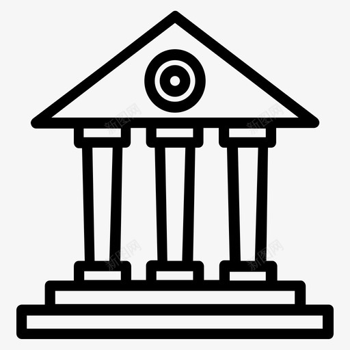 公司办公室行政管理商业svg_新图网 https://ixintu.com 公司 办公室 商业 行政管理 记录 企业家 想法 企业管理