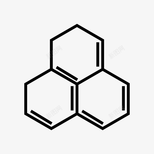 公式化学公式方程式svg_新图网 https://ixintu.com 科学 公式 公式化 化学 方程式 线条 艺术