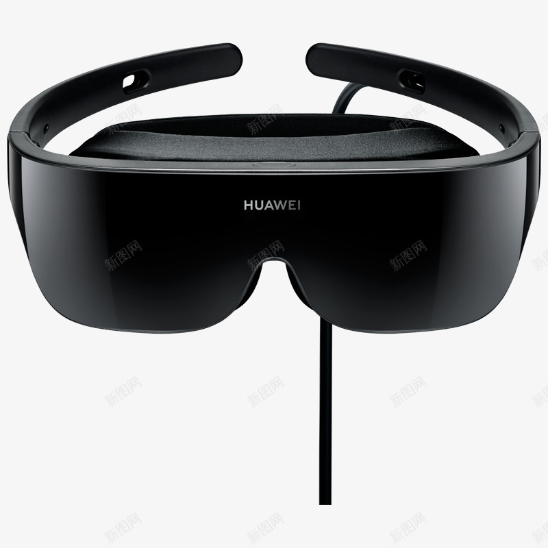 HUAWEIWATCHGT2Pro价格参数怎么样华png_新图网 https://ixintu.com 价格 参数 怎么样