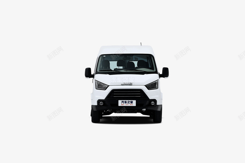全景看车特顺png免抠素材_新图网 https://ixintu.com 全景 看车 特顺