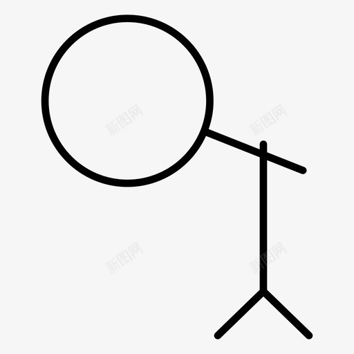 反光镜照相机照片svg_新图网 https://ixintu.com 反光镜 照相机 照片 摄影 反光