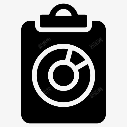 业务报告财务报告增长分析svg_新图网 https://ixintu.com 报告 分析 业务 财务报告 增长 项目 销售 图表 文档 相关 字形