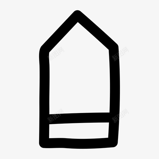 标签价格涂鸦用户界面svg_新图网 https://ixintu.com 标签 价格 涂鸦 用户界面