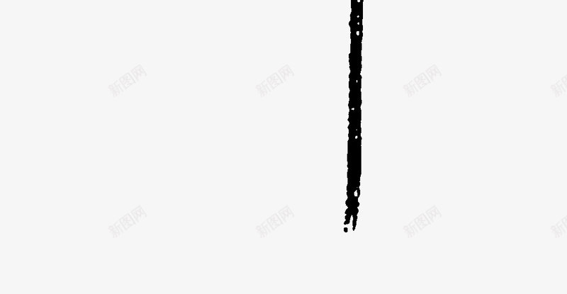 闻鸡起舞png免抠素材_新图网 https://ixintu.com 闻鸡起舞
