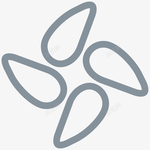 动态svg_新图网 https://ixintu.com 动态 秒圈