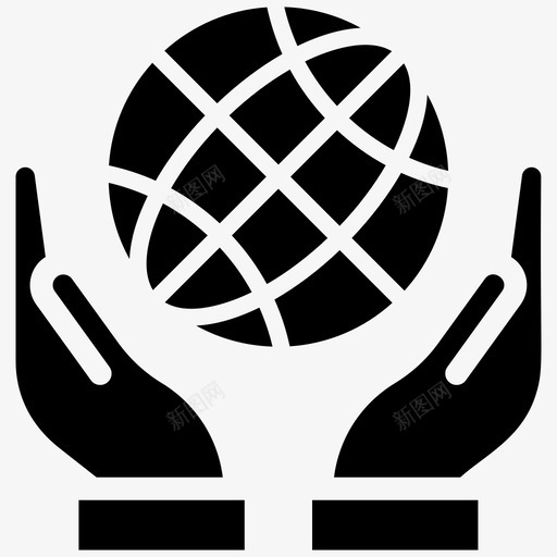 全球保险全球保证全球保护svg_新图网 https://ixintu.com 全球 保险 保护 图标 保证 世界 相关 相关图 作为 为汽车 标志