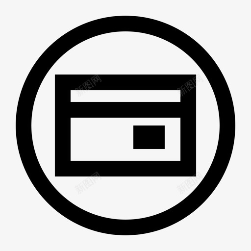 用户id访问权限密码svg_新图网 https://ixintu.com 用户 访问 权限 密码 户名