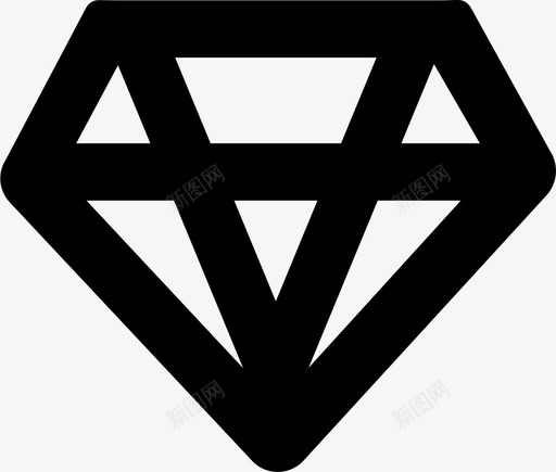 sketch125svg_新图网 https://ixintu.com 填充 扁平