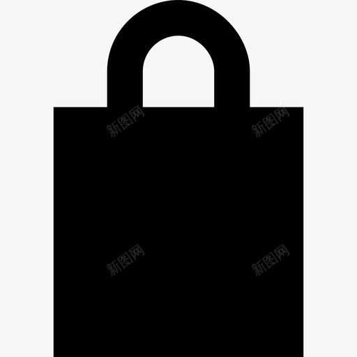 lockclosecx717svg_新图网 https://ixintu.com 填充 精美 扁平