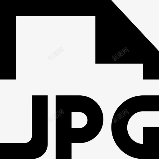 filejpg1741svg_新图网 https://ixintu.com 线性 简约 扁平
