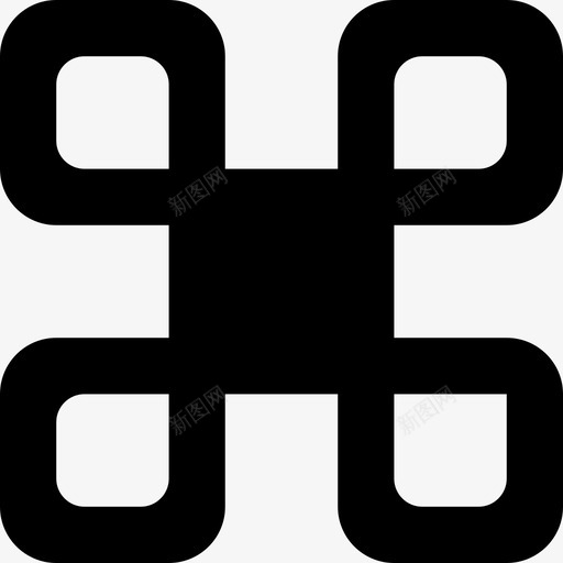 control848svg_新图网 https://ixintu.com 填充