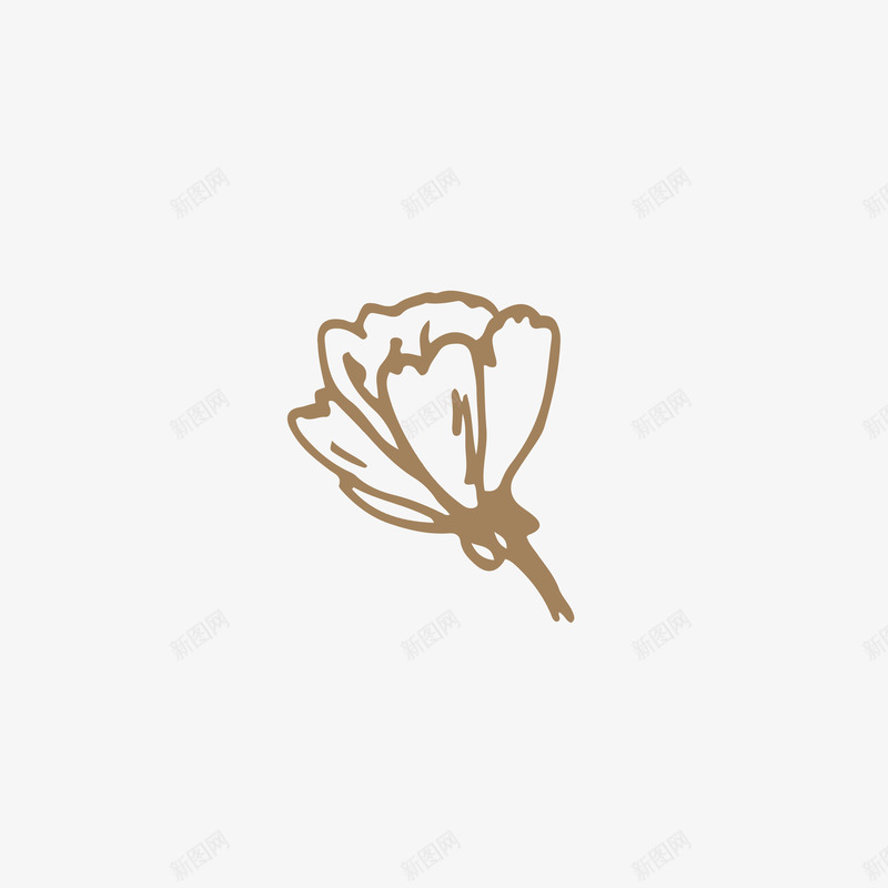 手绘樱花免扣墨水钢笔花卉插画典雅装饰包装设计图形png免抠素材_新图网 https://ixintu.com 手绘 樱花 免扣 墨水 钢笔 花卉 插画 典雅 装饰 包装设计 图形