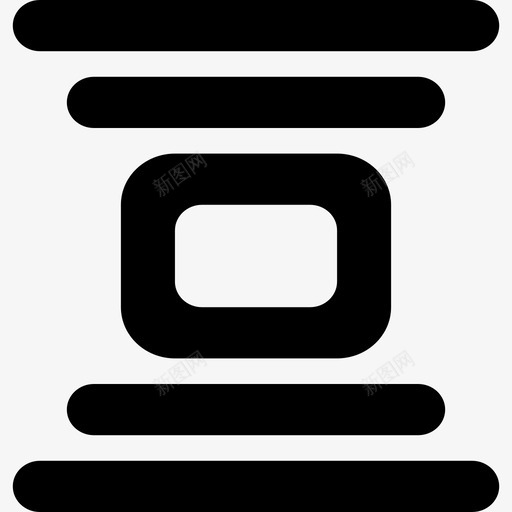coverflow1413svg_新图网 https://ixintu.com 扁平