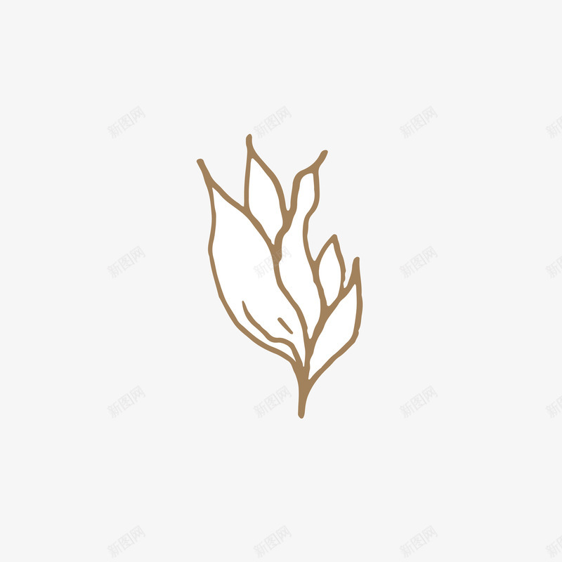 手绘樱花免扣墨水钢笔花卉插画典雅装饰包装设计图形png免抠素材_新图网 https://ixintu.com 手绘 樱花 免扣 墨水 钢笔 花卉 插画 典雅 装饰 包装设计 图形