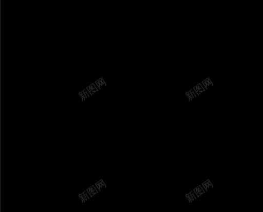 newsgrid1536svg_新图网 https://ixintu.com 填充 精美 扁平
