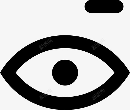viewminus817svg_新图网 https://ixintu.com 扁平