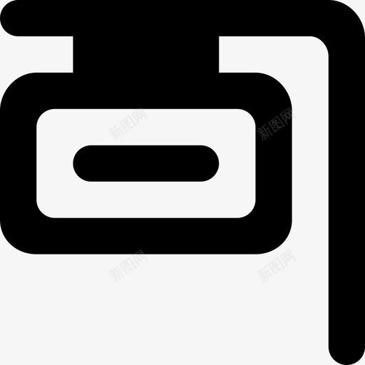 signround729svg_新图网 https://ixintu.com 简约 扁平