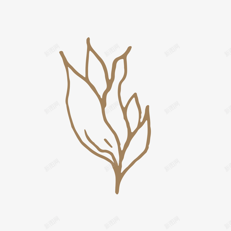 手绘樱花免扣墨水钢笔花卉插画典雅装饰包装设计图形png免抠素材_新图网 https://ixintu.com 手绘 樱花 免扣 墨水 钢笔 花卉 插画 典雅 装饰 包装设计 图形