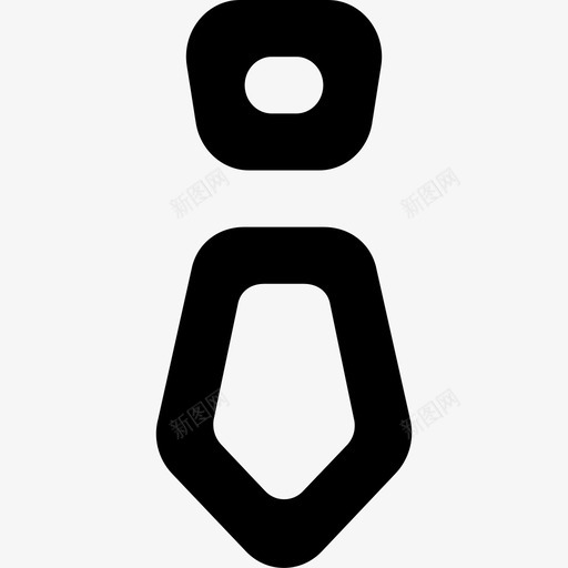 tieround764svg_新图网 https://ixintu.com 扁平