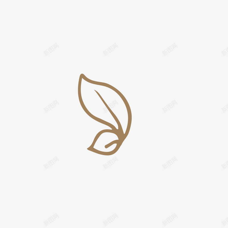 手绘樱花免扣墨水钢笔花卉插画典雅装饰包装设计图形png免抠素材_新图网 https://ixintu.com 手绘 樱花 免扣 墨水 钢笔 花卉 插画 典雅 装饰 包装设计 图形