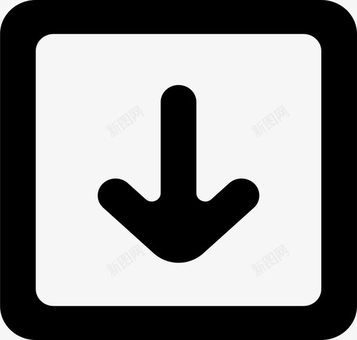 download1453svg_新图网 https://ixintu.com 线性 简约
