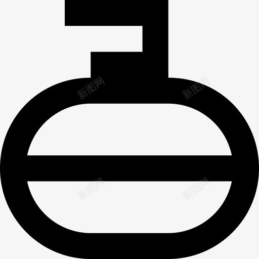 curling117svg_新图网 https://ixintu.com 扁平