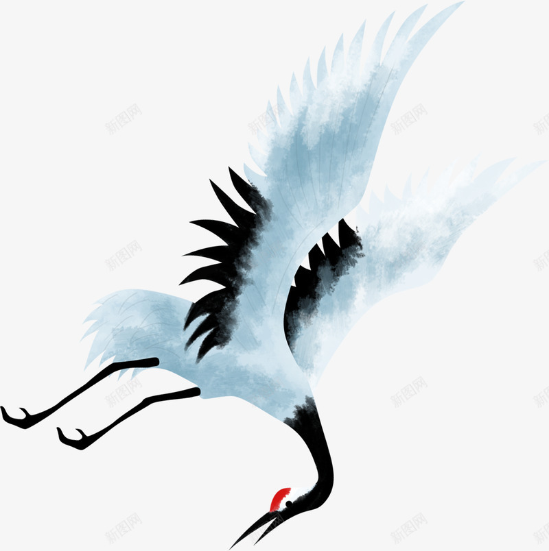 形状10副本png免抠素材_新图网 https://ixintu.com 形状 副本