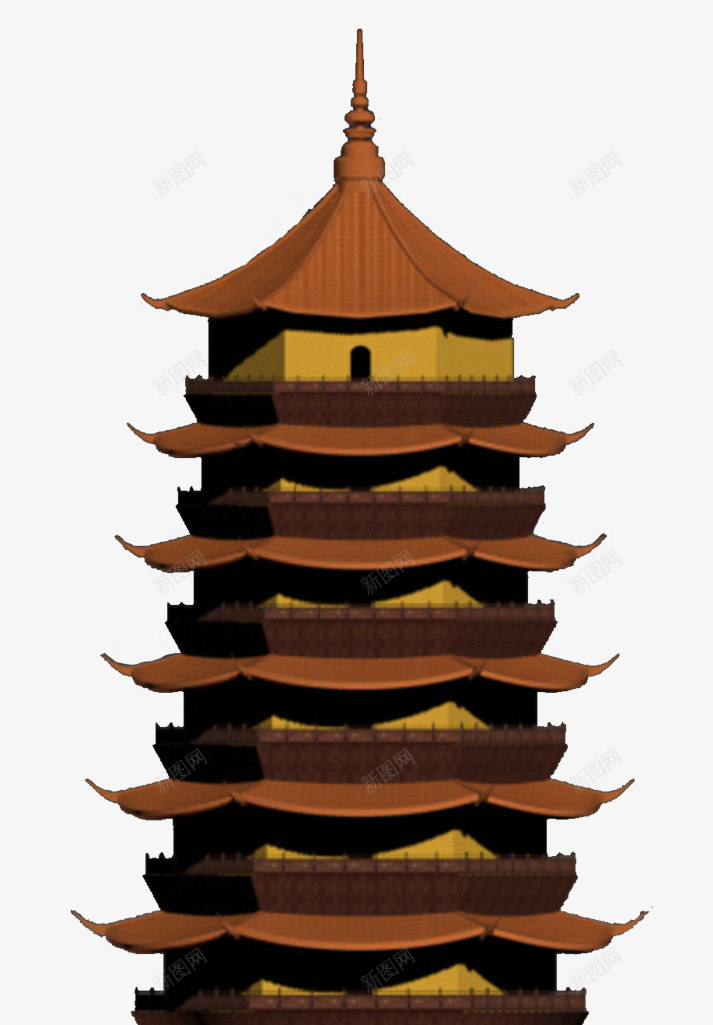 题2恢复的png免抠素材_新图网 https://ixintu.com 恢复