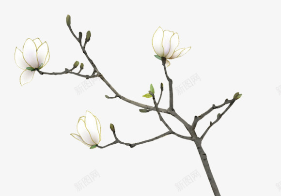 CounterLight一些古风免扣逆光工作室吧百png_新图网 https://ixintu.com 一些 古风 免扣 逆光 工作室