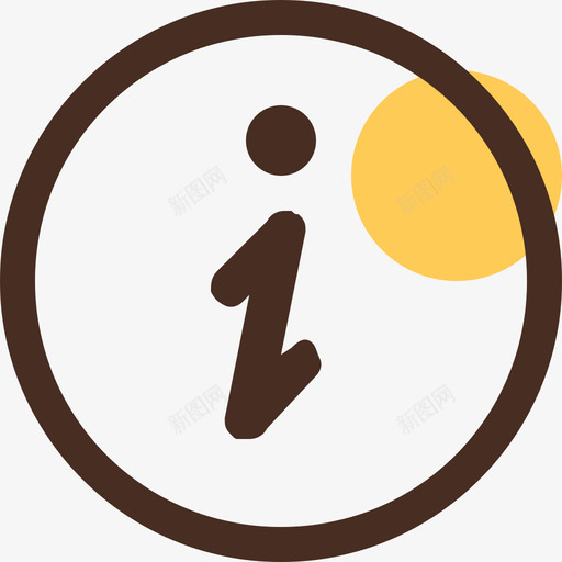 个人中心关于溪秀svg_新图网 https://ixintu.com 个人 中心 关于 溪秀