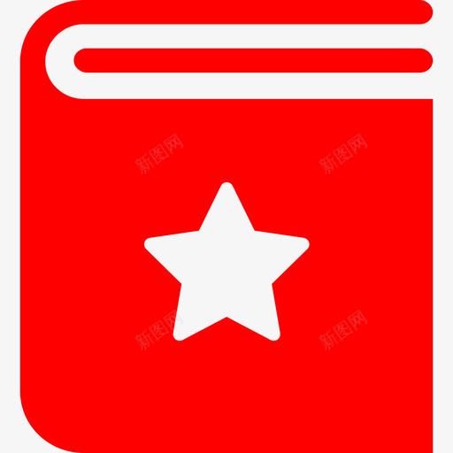 完善资料2xsvg_新图网 https://ixintu.com 完善 资料