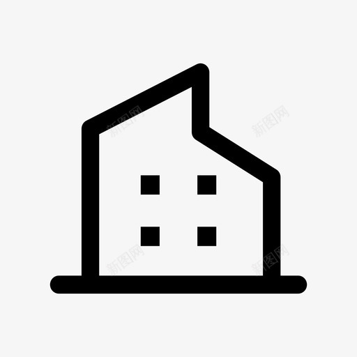 鼓励区外上市企业迁入svgsvg_新图网 https://ixintu.com 鼓励 区外 上市 企业 迁入