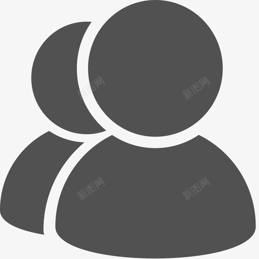 生活剪影5svg_新图网 https://ixintu.com 生活 剪影