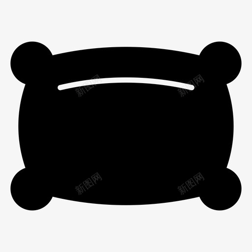 采购产品枕头装饰品建筑物svg_新图网 https://ixintu.com 枕头 采购 产品 装饰品 建筑物 早餐