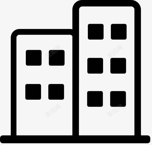 报告商品城市洞察svg_新图网 https://ixintu.com 报告 商品 城市 洞察