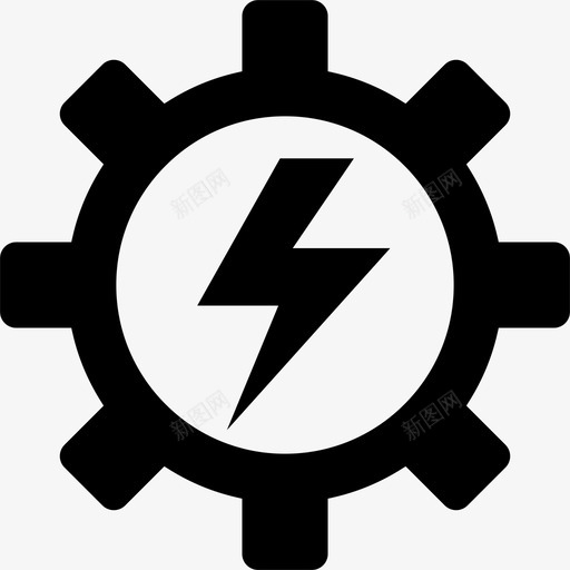 契约需量管理svg_新图网 https://ixintu.com 契约 约需 管理